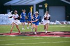 WLax vs BSU  Women’s Lacrosse vs Bridgewater State University. - Photo by Keith Nordstrom : WLax, lacrosse